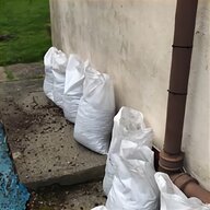 topsoil bags for sale