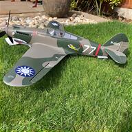 radio controlled model aircraft for sale