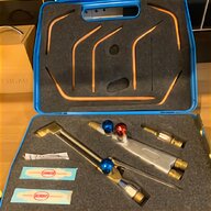 gas welding kit for sale
