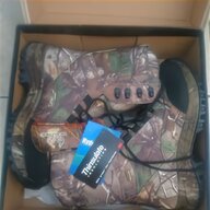 trucker boots for sale