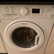hotpoint wm64 for sale