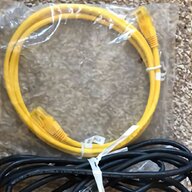 fiber optic cable for sale