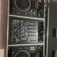 cdj stand for sale
