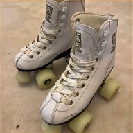 professional roller skates for sale