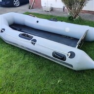 plastimo rigid dinghy for sale