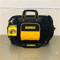 toolbag for sale