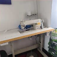 industrial zigzag sewing machine for sale