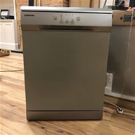 samsung dishwashers for sale