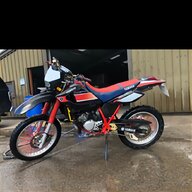 dt350 for sale