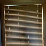oak blinds for sale