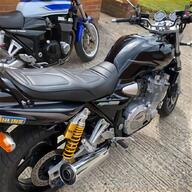 yamaha xjr 1300 sp for sale