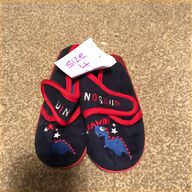 joules slippers for sale