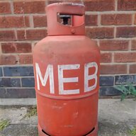 calor gas bottle 15kg for sale