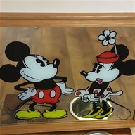 vintage minnie mouse for sale