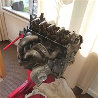 k04 turbo kit for sale