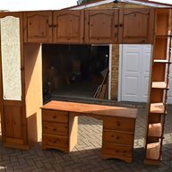 schreiber bedroom furniture for sale