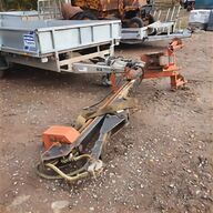 tow hitch tractor for sale