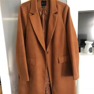 womens primark coats for sale