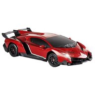 vaterra rc cars for sale