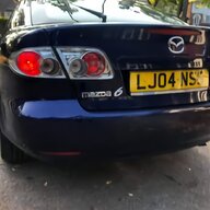 mazda 626 parts for sale
