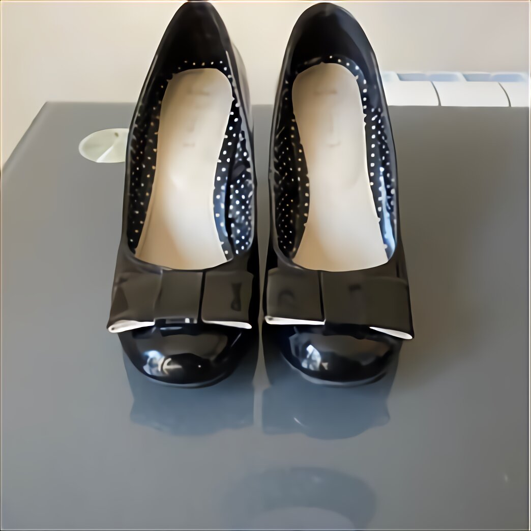 Matalan Shoes for sale in UK | 66 used Matalan Shoes
