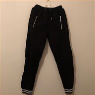 boohoo mens joggers for sale
