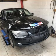 bmw 320d exhaust for sale