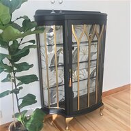 cocktail cabinet for sale