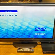 37 tv for sale