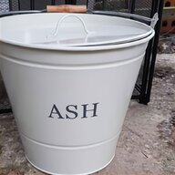 rayburn ash pan for sale