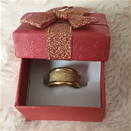 9ct gold rings for sale