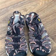 hiking sandals for sale