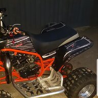 yz 490 for sale