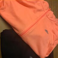 running gear for sale