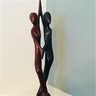 sculptures for sale