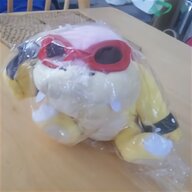 mcdonalds furby for sale