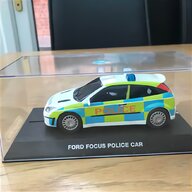 scalextric police for sale