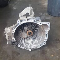 manual steering box for sale