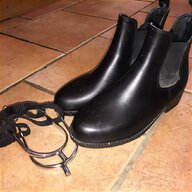 boots spurs for sale