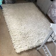 wool remnants carpet for sale