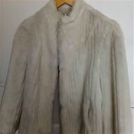 1970s clothes for sale