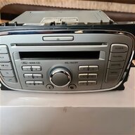 vw radios for sale