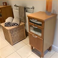 bathroom freestanding storage cabinets for sale