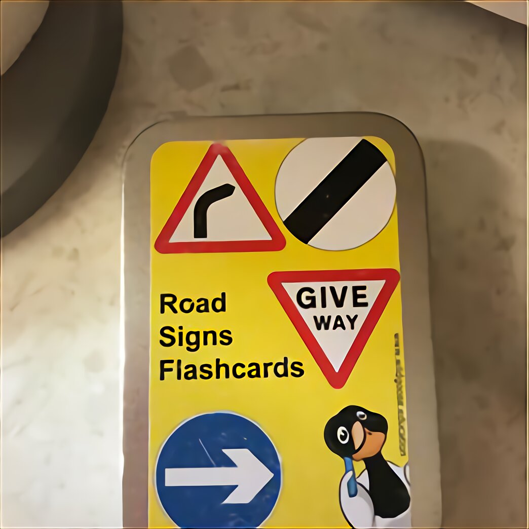 London road signs for sale
