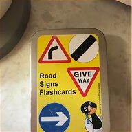 road signs for sale