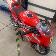 wd motorcycle for sale