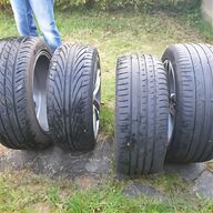 road legal tyres for sale