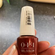 opi nail polish joblot for sale
