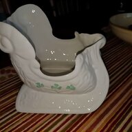 belleek china for sale