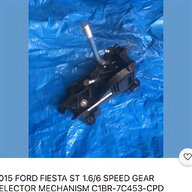 ford gear selector for sale